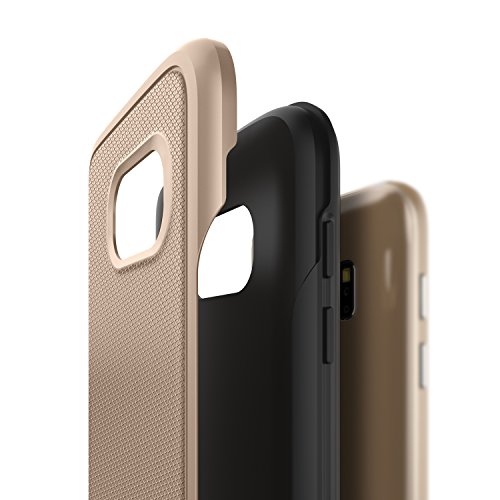 Caseology Custodia Samsung Galaxy S7 Cover [Serie