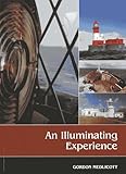 Illuminating Experience