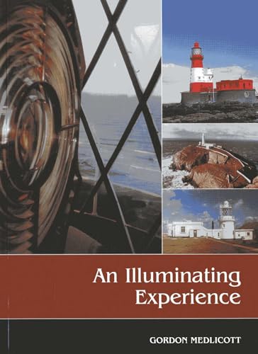 Illuminating Experience