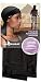 Dri Sweat Flex Active Wear Mesh Bandana