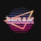 moviebox ios apk  Moviebox Night