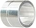 TurboXS H-AL Blow-Off Valve Flange