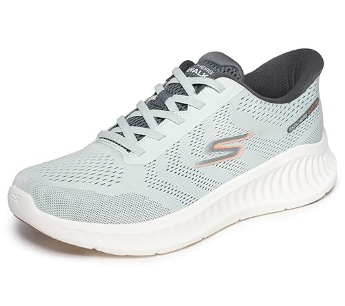 Image of Skechers Mens Go Walk Now Payton