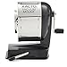 X-ACTO KS Manual Vacuum Mount Pencil Sharpener