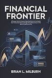 Independently published
