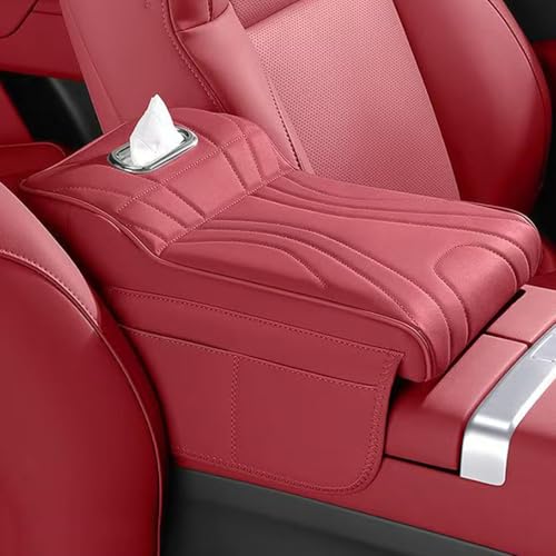 �A�[�����X�g �ƌ݊����̂�����Y GT-R GTR GT-R R35�n 6��� ����20�N-����25�N �A�[�����X�g �� �N�b�V���� �� �I�u�� �N�b�V���� ���T�C�h�|�P�b�g�t���������� �e�B�b�V���{�b�N�X���� �R���\�[���{�b�N�X�ی� ���t���ȒP(��)