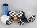Motor Fun Sports