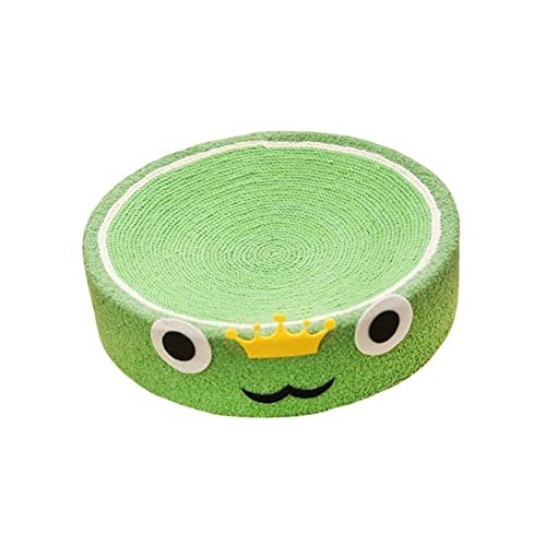 ihdmhfth Lp܂Ƃpbh 킢Ƌی Lp܂Ƃpbh xbh qLp LeBp C`S