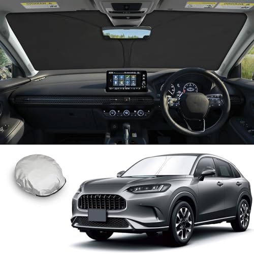 yCDEFGz2023V^ z_ ZR-V TVF[h  tgTVF[h RZ3/RZ4/RZ5/RZ6^ tgKX 悯 6w\ Ռ fM UVJbg 򉻖h~ ܂肽 RpNg [ܕt ډB Ԓ z_ ZR-V