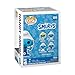 Funko POP! TV: Papa Smurfs - Handy Papa Smurf - Smurfs - Collectable Vinyl Figure - Gift Idea - Official Merchandise - for Kids & Adults - TV Fans - Model Figure for Collectors and Display
