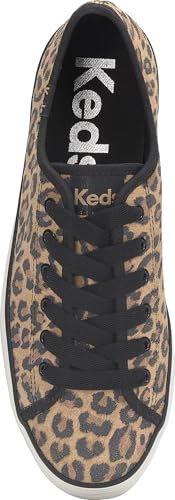 Image of Keds Women's Triple Up Lace Up Sneaker