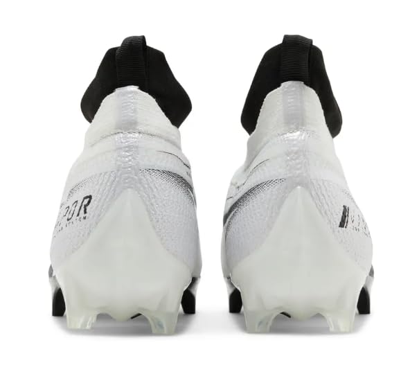 Image of Nike Men's Vapor Edge Pro 360 2 Football Cleats