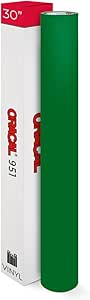 Oracal 951 Premium Cast Vinyl - 24 In X 10 Yds - Colors - Foto 6
