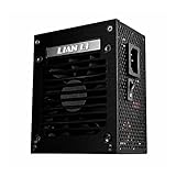 Lian Li SP 750 Performance SFX Form Factor Power Supply - SP750