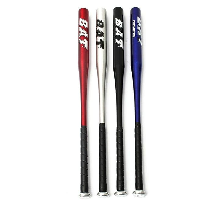 See full amazon price history chart for RANAC Baseball Bat Professional Thicken Baseball Stick, Aluminium Base Ball Bat- Size 34" (1 pc) RANAC Baseball Bat Professional Thicken Baseball Stick, Aluminium Base Ball Bat- Size 34" (1 pc) (B0CDC6NS35) Amazon Price History, Amazon Price Tracker