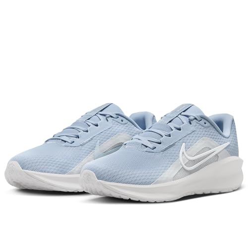 Image of Nike Women's Downshifter 13 Road Running Shoes