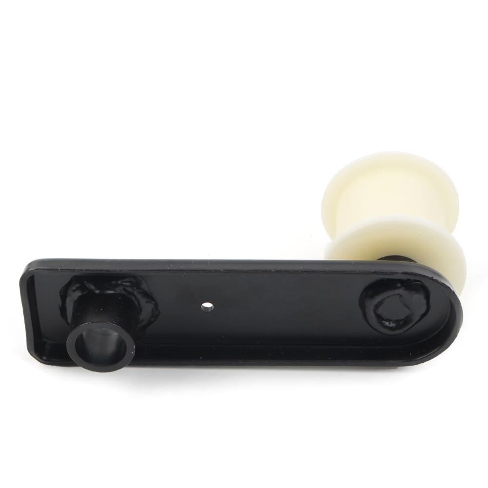 α Terror Oxford Motorcycle Motorbike Monster 12mm Square Security