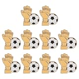 Matériau de : fabriqué en métal robuste, chaque pin’s de match offre un aspect poli et résiste au ternissement, ce qui en fait un souvenir de football fiable et réutilisable. accessoire de football masculin, pin’s à porter sur une veste