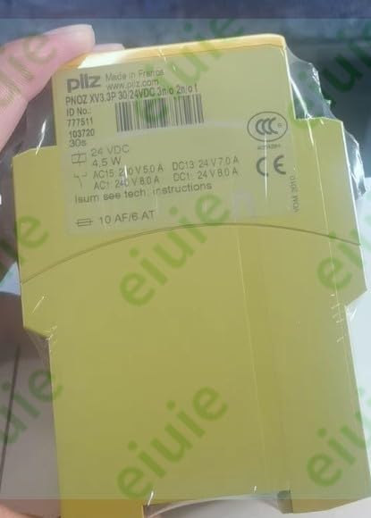 777511 Remaining unused Original Stock