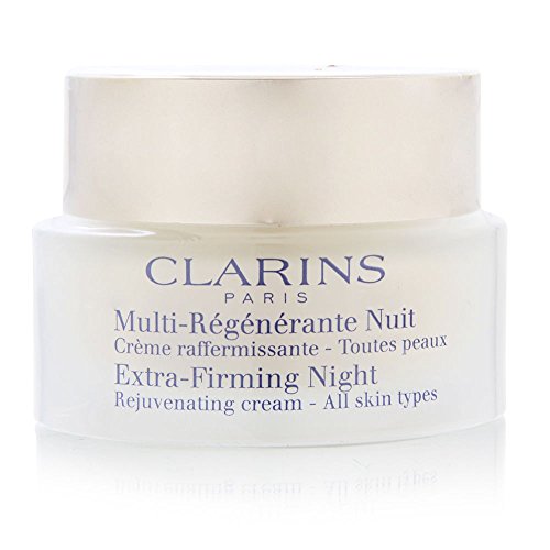 clarins extra firming partners set