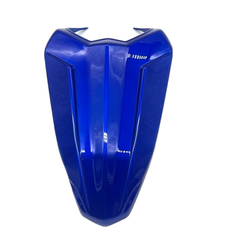 Couvercle arrière YZF-R15 V3 de finition supérieure pour carénage de queue - 8