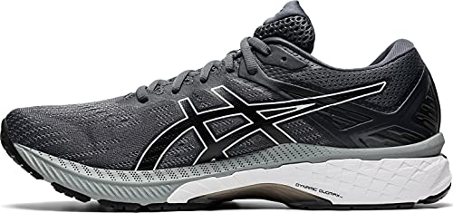 قیمت و خرید مردان ASICS Gt-2000 9 برند 