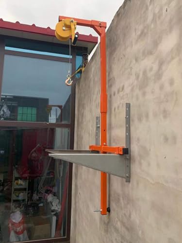 Herramienta Manual para Instalación de Aire Acondicionado 330 lbs miniatura 2