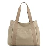 Dies ist ein importiertes Produkt und die Lieferung dauert ca. 10 Werktage. Diese Tasche wird mit 1 Jahr Garantie geliefert.