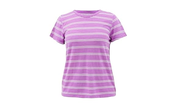 トップス soor ploom /Tie Tee, BerryStitchPrint 2y Soor Ploom