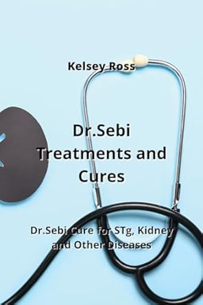 Male Enhancements Pills Tribulus Terrestris Puncturevine Premium 2B,120Ct