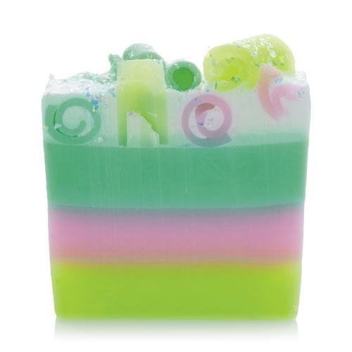 Bomb Cosmetics - Sweet Sundae Soap 125 g