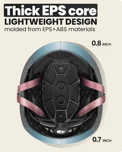 Image of OutdoorMaster Rock Climbing Helmet Adults Mountaineering Helmet Arborist Helmet Hiking Caving Search and Rescue Tree Climbing Helmet Adjustable