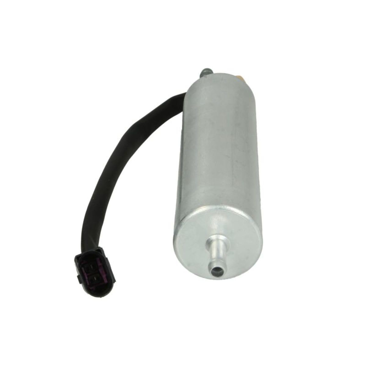 MAGNETI MARELLI Pompa carburante 313011300152