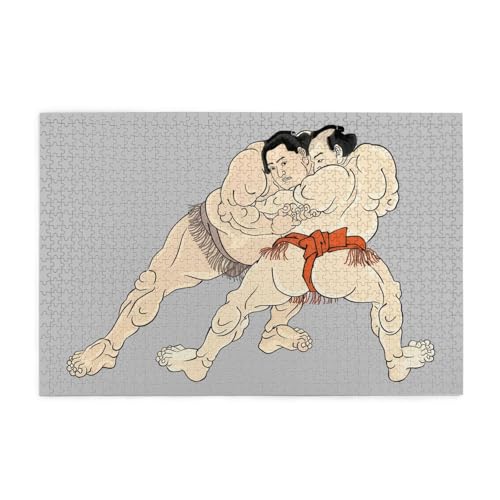 WO\[pY o G ͎m a 1000s[X q SҌ ʃKCht a NX}X o^Cf[ v[g Mtg CeA 50x75cm