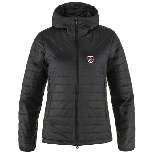 Fjällräven Women's Expedition X-lätt Hoodie W