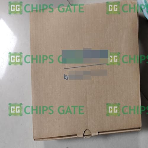 Image of New in Box PFXGM4301TAD GP-4301TM Touch Screen