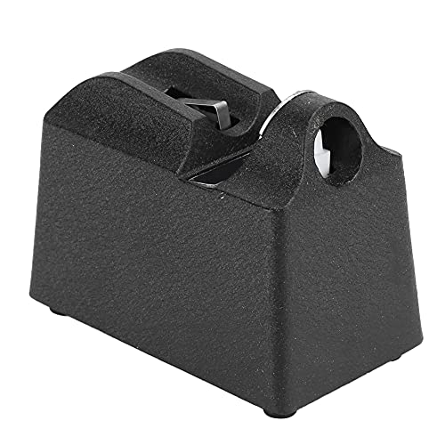 SIXRUN Encendedor Electrónico, Encendedor de Antorcha de Metal Compacto, de Antorcha de Alta Eficiencia para Soldadura de Joyería y Soldadura de Gas