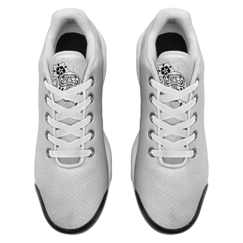 [DOFEMA]  N ^C Xj[J[ jOV[Y X|[cV[Y y ʋC JWA ₷  lC AEghA EH[LO ʋ ʊw s 풅p jp