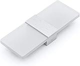 Glighone