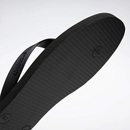 Tongs Reebok Sport Cash Flip - vue 9