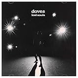 Lost Souls