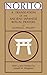 Norito: A Translation of the Ancient Japanese Ritual Prayers - Updated Edition - Philippi, Donald L.
