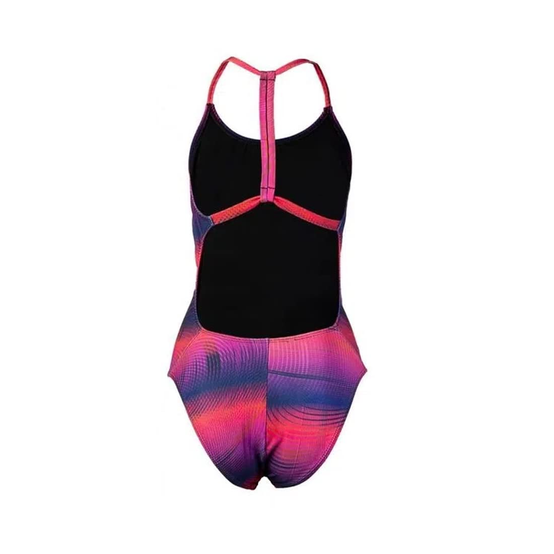 Maio Natação Mormaii Hidromax 2 Tiras em promoção! Veja a oferta e mais achadinhos de Moda praia 5 Hoje é o melhor dia para comprar Maio Natação Mormaii Hidromax 2 Tiras com aquele preço maroto! Promoção! Aproveite a oferta! 5