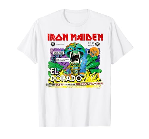 Kleidung mit Designs von Amazon Merch on Demand