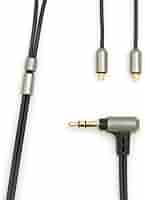 Amazon | onso 06 3.5(3極)-MMCX(L/R) イヤホンケーブル 2021