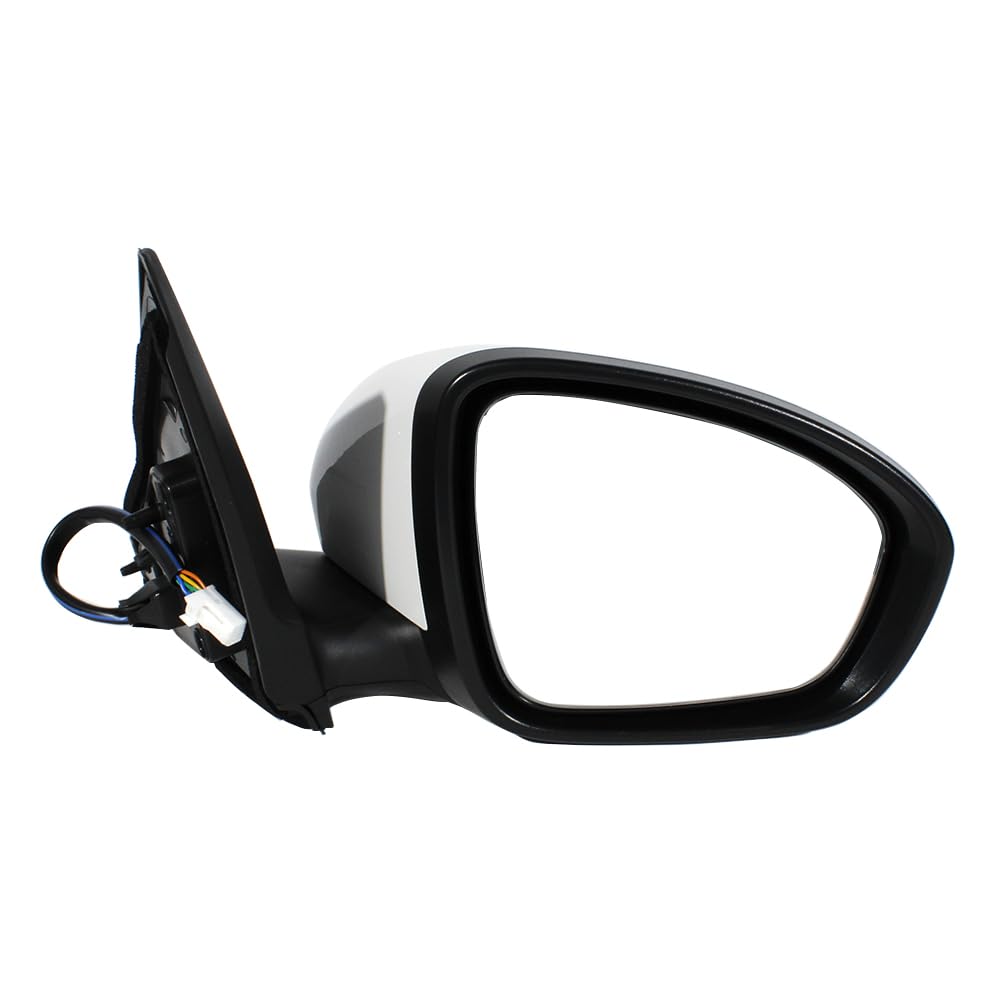 右 1点 ビルビラ birbira ハンター ライト 右 1点 ビルビラ birbira