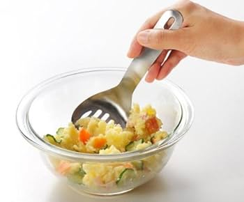 ぽてさらさん　専用 ぽてさらさん 専用 ポテサラのオープンサンド by そらしろう