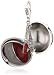 Produktbild ESPRIT Damen-Charm Secret France 925 Sterling Silber ESCH91119A000