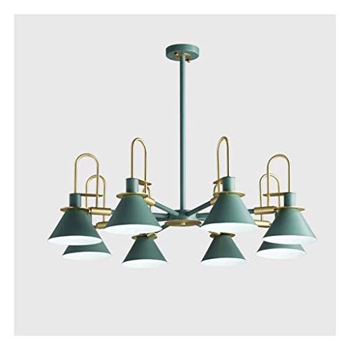 Preisvergleich Produktbild Beleuchtung Kronleuchter Kronleuchter Shades Decken Schlafzimmer Zubehör Hängeleuchte Industrie Wohnzimmer Küche Bekleidungsgeschäft Bar Lampenschirme Decken Kronleuchter Cluster Leuchten Lampshades