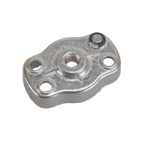 Kit de cliquet lanceur à rappel 26S BM038744 pour optimiser le démarrage